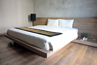 Illustration for article titled Look At The Information Online In Order To Locate The Right Mattress